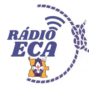 RADIO ECA ANGOLA
