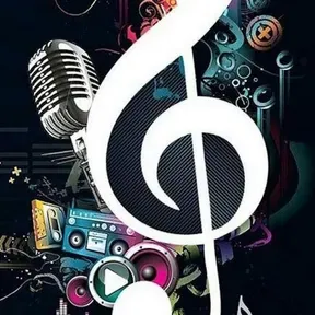 Programa da União 104.5