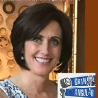 Relacionándonos mejor entre generaciones es posible. Lourdes Illescas nos platica como