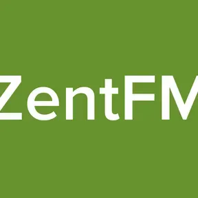 ZentFM