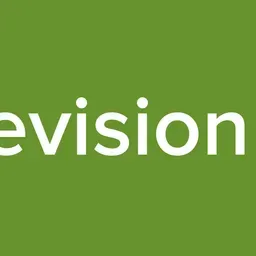 Radio Television Caraibes