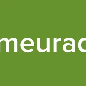 romeuradio