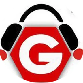 GuajiraGrafica.Net