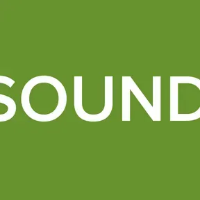 RADIOSOUNDMIXFM