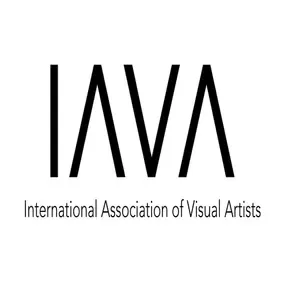 IavaArts Station