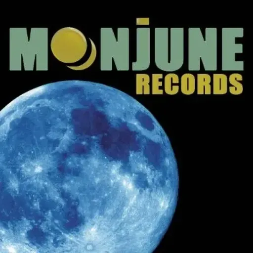 92. MoonJune Records: el sello que recuperó a Soft Machine