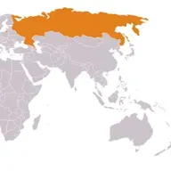 (078) О союзе с Германией