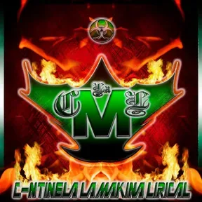 Radio Quisqueya