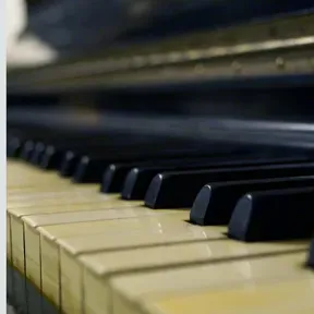RadioClassical