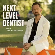 Claude Code for Dentists: Building a Dental Hive Mind