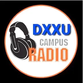 DXXU Online
