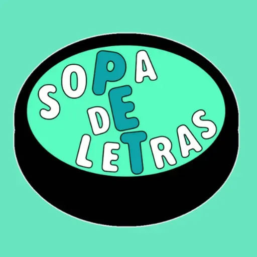 Minutos Literários #20 | Sobre a inconstância das nossas ações