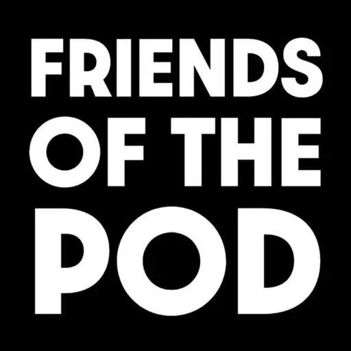 7th Sea 3rd Edition Playtest | Friends of the Pod