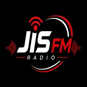 JIS FM