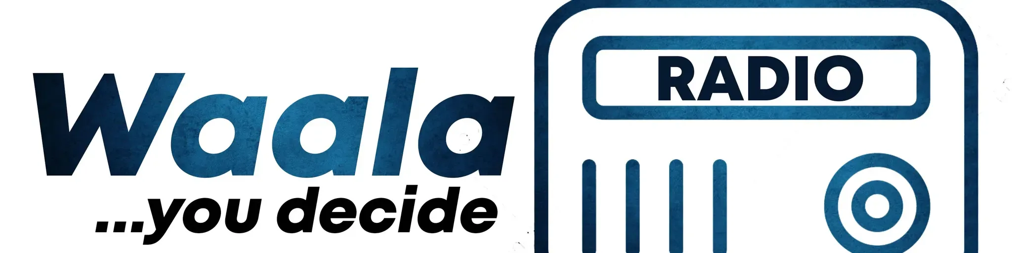 Waala Radio
