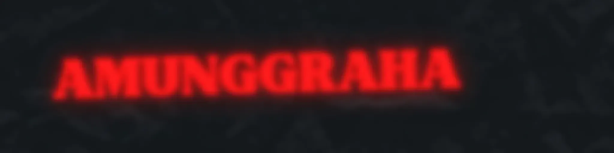 .amunggraha