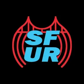 SF-UR