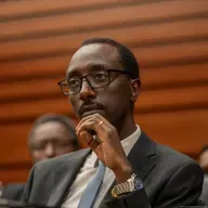 የየካቲት 1ቀን 2018 ዓ/ም የዓለም ዜና