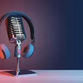 Retro Classics Radio