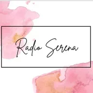 programa 03-06 de las 6 pm