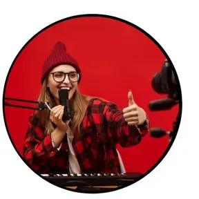 DEGA RADIO