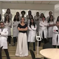 20 de maio. Dia nacional dos Auxiliares e Técnicos de Enfermagem. PARABÉNS!!!