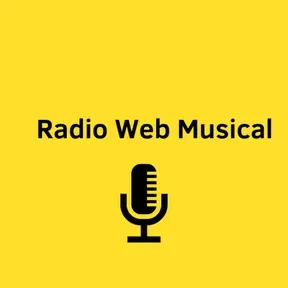 Radio Web Musical
