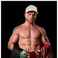 ¡CANELO APOYA A JAIME MUNGUIA Y EDDY REYNOSO!