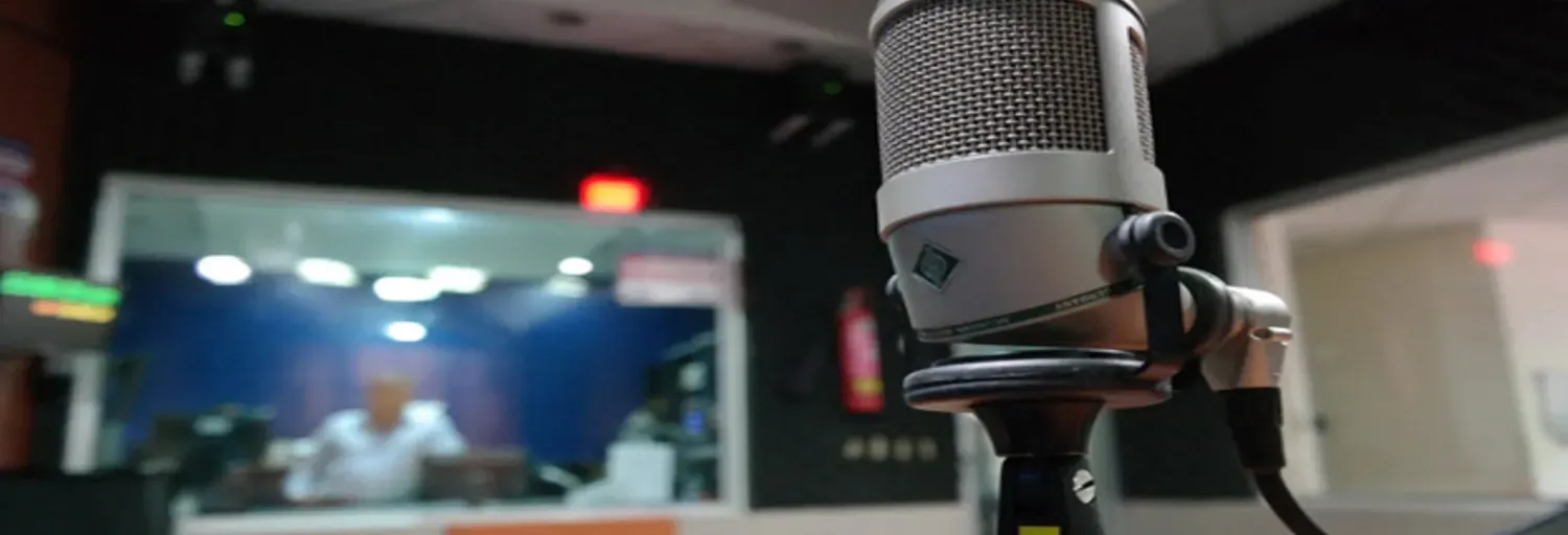 GigantFM