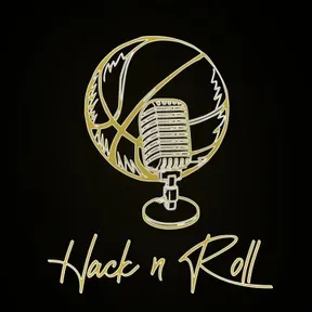 Hack n Roll