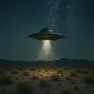 E03 - LA ZONA DEL SILENCIO