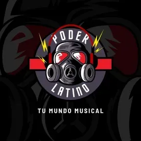PODER LATINO
