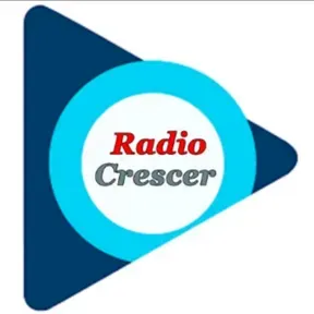 radio crescer