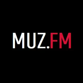 MUZ.FM en directo