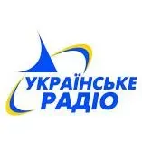 УР3 UR-3 Radio Kultura 72.8 у прямому ефірі