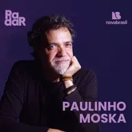 Moska no RadarCast