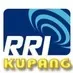RRI - Pro1 Kupang
