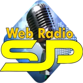 Web Radio SJP