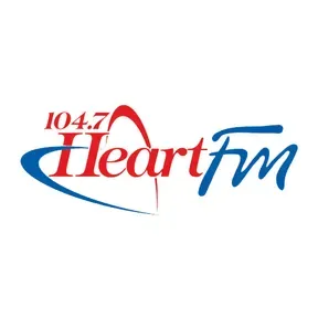 CIHR Heart FM -