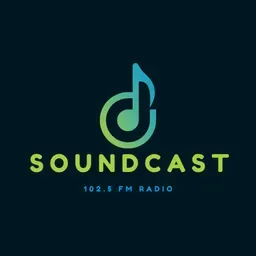102.5 FM