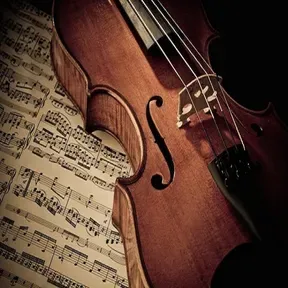 San Andreas Classical Music FM