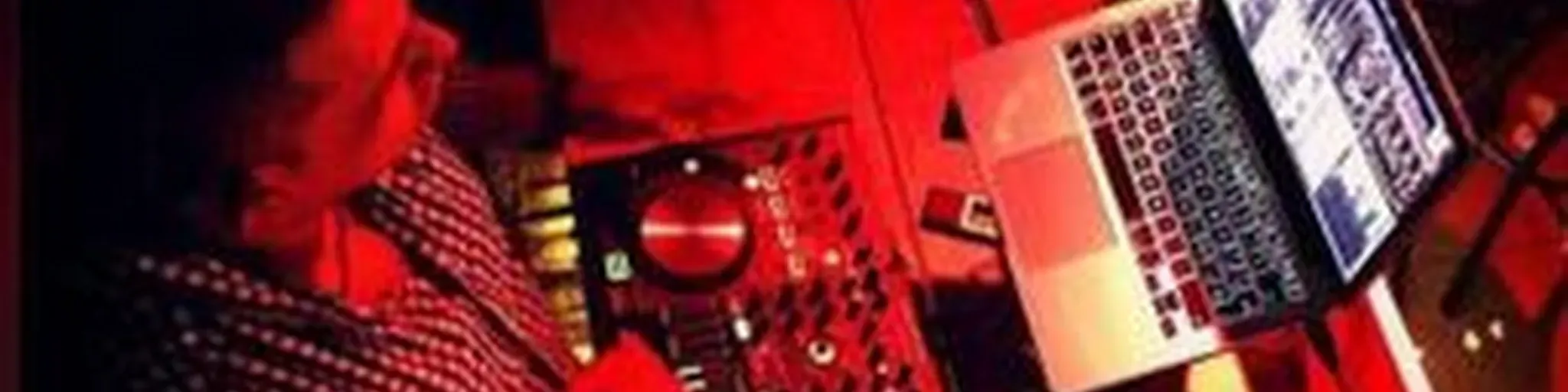 Record Beat Djs