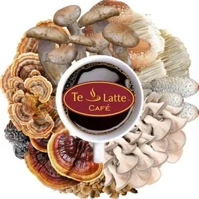 TELATTE CAFE RADIO