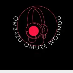 Ezuko(Fireplace) Radio