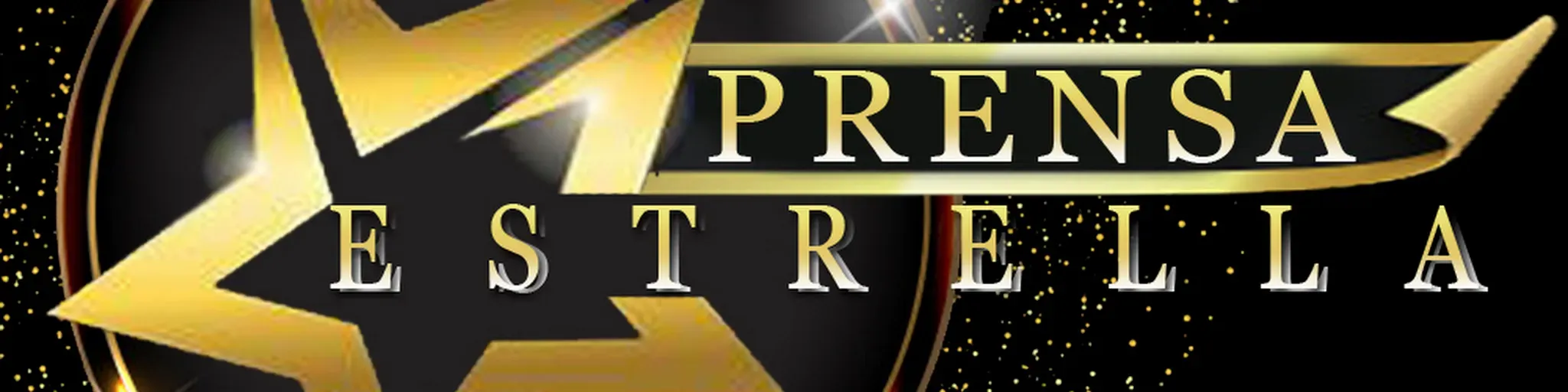 estrellafm