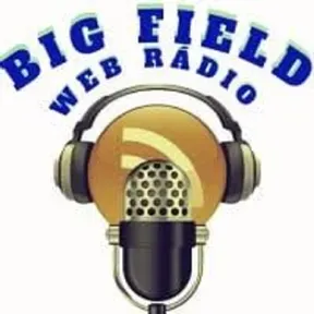 Big Field Rádio Web