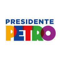 The Moon Drops - Nathan Moore.mp3