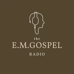 E.M.GOSPEL