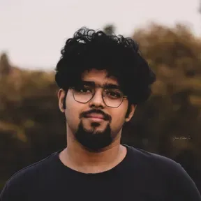 Hasin Mahtab