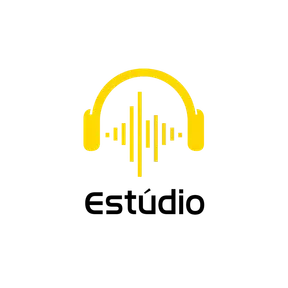 Rádio Estúdio